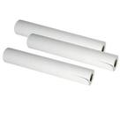 Bobina Plotter 914X50 MTS 90 Gramas Tubete 2 Polegadas