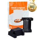 Bobina PPA Para Eletrificadores Compact Cr/Compact Power/Economy/Battery
