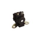 Bobina Pulso Biz 100 98 A 05 C-100 Dream 100 93 A 98