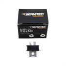 Bobina Pulso DT 180 90-97 RDZ 180 TDR 180 Ano 1990 Em Diante