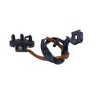 Bobina pulso honda pcx 150 2019-2022 importada embus