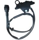 Bobina pulso nmax 160 2016-2020(sensor)