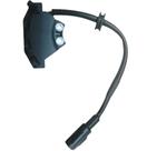 Bobina pulso nmax 160 2021-2022 (sensor)