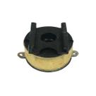 Bobina Pulso Rd 135 Rdz 125 Rdz 135 12V Sem Ima Megaville