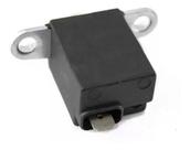 Bobina Pulso SCT Titan 125 2000 2001 XLR 125 2000 CBX 200 Bobina Pulso SCT Titan 125 2000 2001 XLR 125 2000 CBX 200
