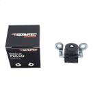 Bobina Pulso Vedamotors YBR 125 E CRYPTON 105 T Bobina Pulso Vedamotors YBR 125 E CRYPTON 105 T