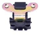 Bobina pulso yes - intruder 125