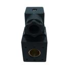 Bobina Purgador Eletrônico Fluir 1/2 24v Código CS-728A Modelo Td15 Para Código 1238