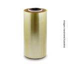 Bobina PVC 30x9x600 Alpfilm Bobina PVC 30x9x600 Alpfilm