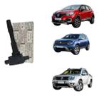 Bobina Renault Duster 1.6 2016 A 2020 2243366695r