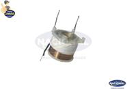 Bobina reparo automatico de partida 12v ford econovan kia besta sportage diesel suzuki grand vitara vitara - zm2419.93 Bobina reparo automatico de partida 12v ford econovan kia besta sportage diesel suzuki grand vitara vitara - zm2419.93