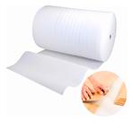 Bobina Rolo Espuma 2mm Polietileno Expandido 10 Metros Manta