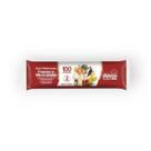 BOBINA SACO FREEZER 2L 100UN Vabene