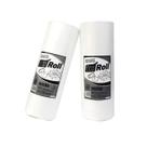 Bobina Saco Plastico Picotada 35x50 Ecoroll Extra Fort 2 Un