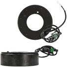 Bobina Sanden SD7H15 12V: Potência Imbatível para seu Veículo!