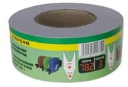 Bobina Senha 0 A 2000 Azul 1180-A Artgraf