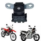 Bobina sensor de pulso ignição rotação smartfox honda cbx250 xr250 cb300r xre 300
