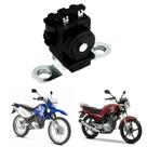 Bobina sensor de pulso ignição rotação smartfox yamaha ybr 125 xtz 125 Bobina sensor de pulso ignição rotação smartfox yamaha ybr 125 xtz 125