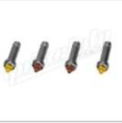 Bobina Servo Emb Mb Actros 2546/2646/2655/4844 QA1321JB