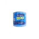 Bobina Slim Limpeza Leve - Bompack Bobina Slim Limpeza Leve - Bompack