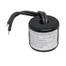 Bobina Solenóide 12w 127v Núcleo 8,5mm Thermoval 07268 Bobina Solenóide 12w 127v Núcleo 8,5mm Thermoval 07268