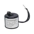 Bobina Solenóide 12w 12v Núcleo 8,5mm Thermoval 07155