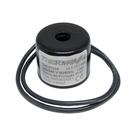 Bobina Solenóide 12w 220/240v Núcleo 8,5mm Thermoval 07269 Bobina Solenóide 12w 220/240v Núcleo 8,5mm Thermoval 07269