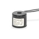 Bobina Solenoide 9W 220V Autoclave Dabi Atlante 26010-208 Bobina Solenoide 9W 220V Autoclave Dabi Atlante 26010-208