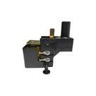 Bobina Solenoide Fechadura Intelbras Fx 500 Nova E Original