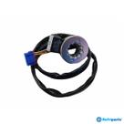 Bobina Solenoide LG - 6141A30003J Inverter