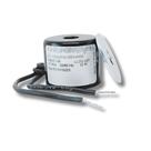 Bobina Solenoide Para Cadeira Odontológica Gnatus Dabi