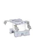 Bobina Tamanho D6 - 60Hz para Contator IC40 até IC95