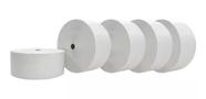 Bobina Térmica 57x300 - 4 Rolos