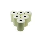Bobina Térmica 80mm x 40m - Caixa com 15 unidades Bobina Térmica 80mm x 40m - Caixa com 15 unidades