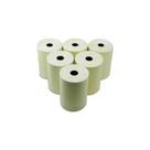 Bobina Térmica 80mm x 40m Caixa Com 6 Unidades Bobina Térmica 80mm x 40m Caixa Com 6 Unidades
