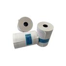 Bobina Térmica 80X40 Mm Branco 44G Caixa 30Un