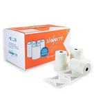 Bobina Termica 80x40m Aloform