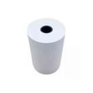 Bobina térmica branco 79mmx30m Mega Paper