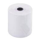 Bobina térmica branco 80mmx30m Regispel Bobina térmica branco 80mmx30m Regispel