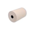 Bobina Térmica DML, 79mm x 40m, Caixa C/ 30 Unidades, Salmão 48gr sem Cotepe Lisa - 002.05.001