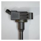 Bobina Toyota Prius Corolla Hybrido 90919-02272 Denso