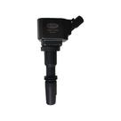 Bobina Uno Argo Cronos Mobi C3 208 1.0 E 1.3 3 Cilindros 2016 Em Diante Magneti Marelli