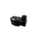 Bobina v2-f10/15/20/25 - ac110v