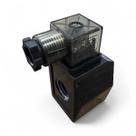 Bobina v2-f10/15/20/25 - dc24v