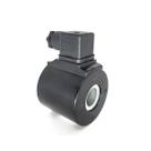 Bobina valconex 12v para 2 polegadas