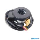 Bobina Válvula Expansão Condensadora LG - 6141A20018Q Letra C