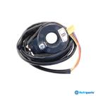 Bobina Valvula Expansao Condensadora LG 6141A20037B Multi M Bobina Valvula Expansao Condensadora LG 6141A20037B Multi M