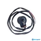 Bobina Válvula Expansão Condensadora LG - EAP65270719