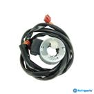Bobina Valvula Expansao Hitachi RAM72QH5B, PMRAM72QH5906