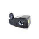Bobina Válvula Solenoide 2, 1-1/2 Ou 1-1/4 Pol 2 Vias 24v